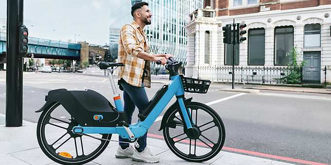 MOSFET TOLx 封装系列：TOLL、TOLG 和 TOLT