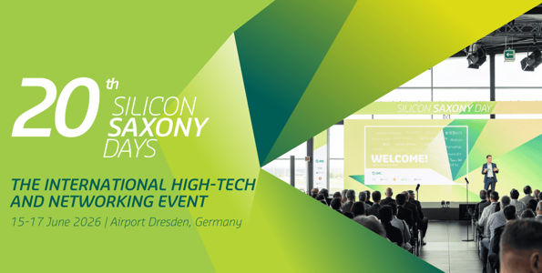 EBSCON