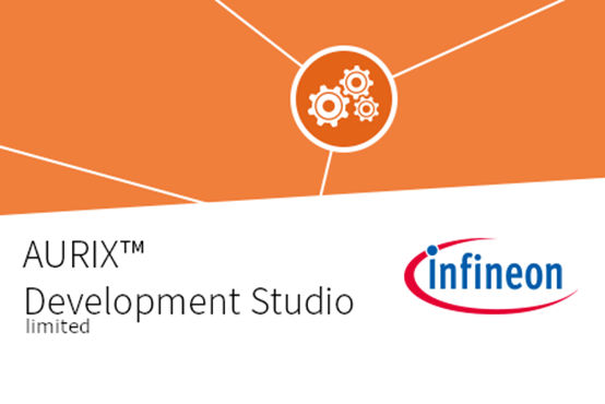 small-banner-development-aurix
