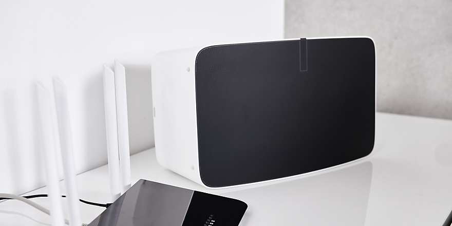 banner-image