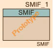 SMIF_PDL
