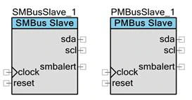 smpmbus_cds_img