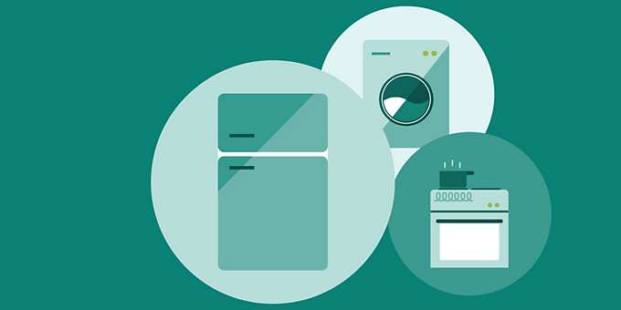 点播网络研讨会：冰箱