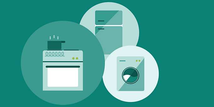 按需网络研讨会：电磁炉烹饪