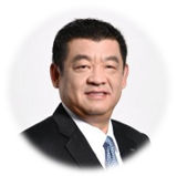 Su Hua News137