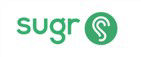 Sugr