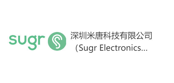 深圳米唐科技有限公司