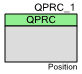 符号-qprc-0