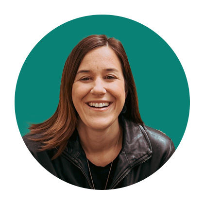 塔玛拉·内尼塔·法洛施