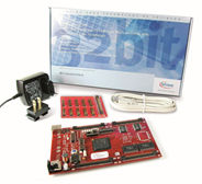 TC275