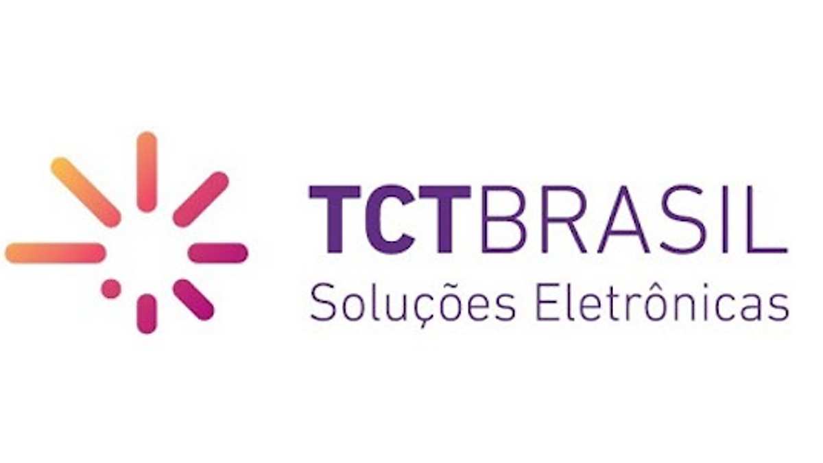 tct - 三级联赛