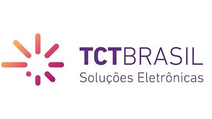 tct - 三级联赛