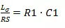 Test Results Part4