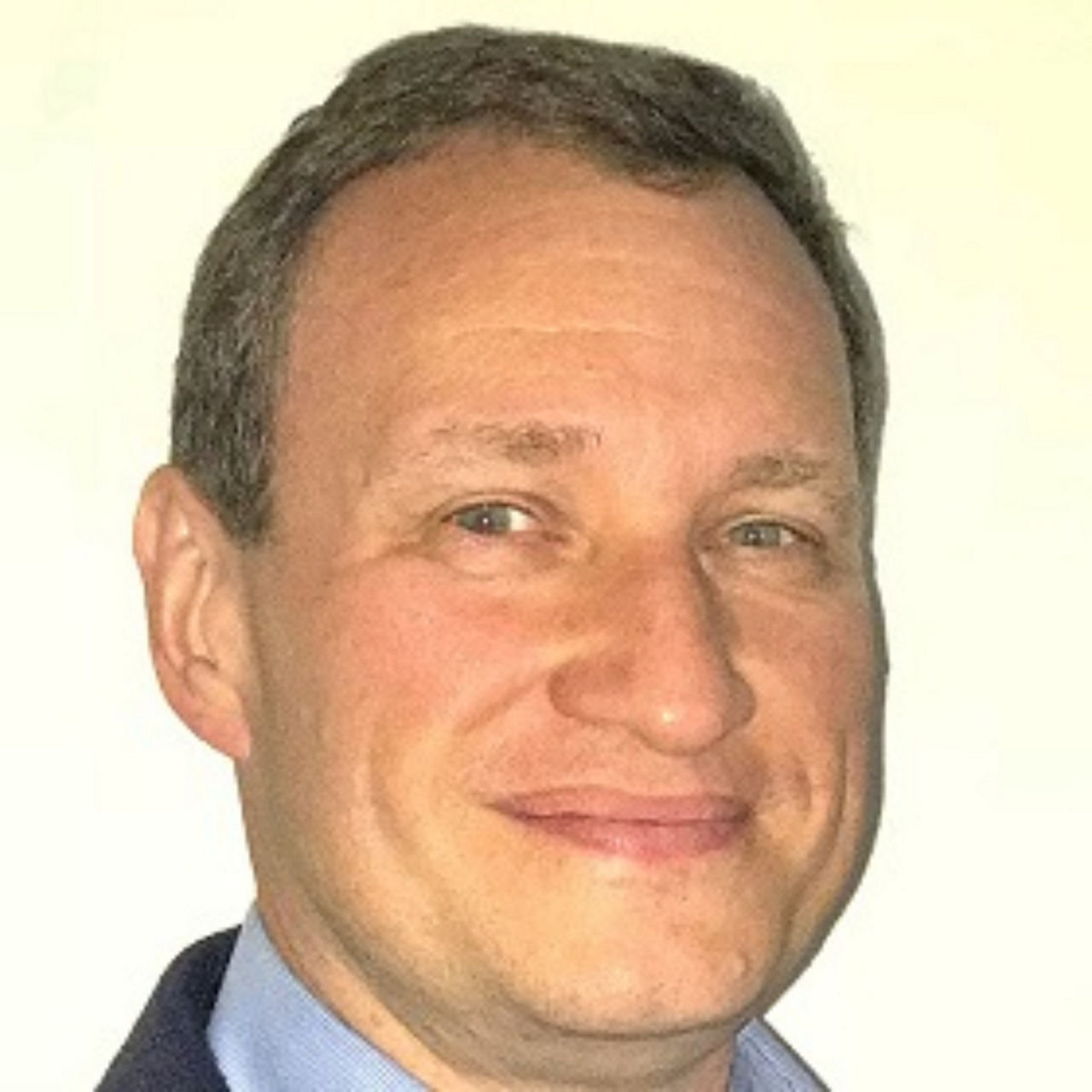 安德鲁·齐格扎尼