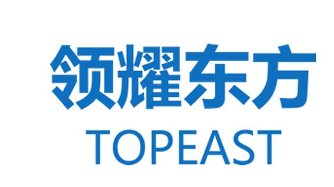 深圳市鼎东方科技有限公司
