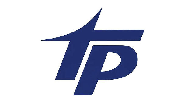 TP