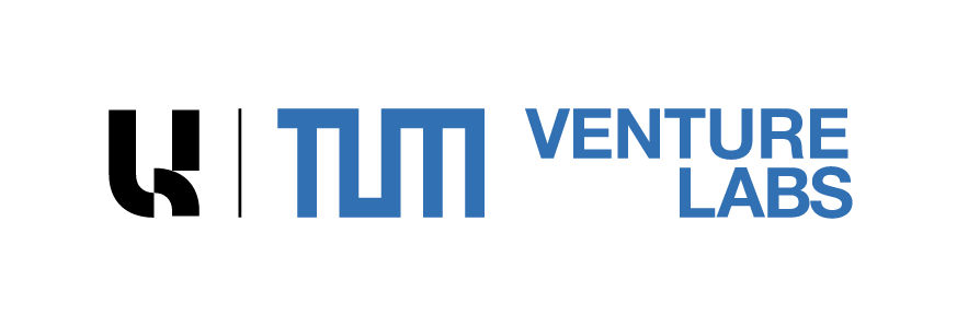 tumvl