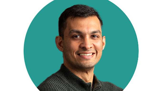 USB-C 采用_promo_speaker_round