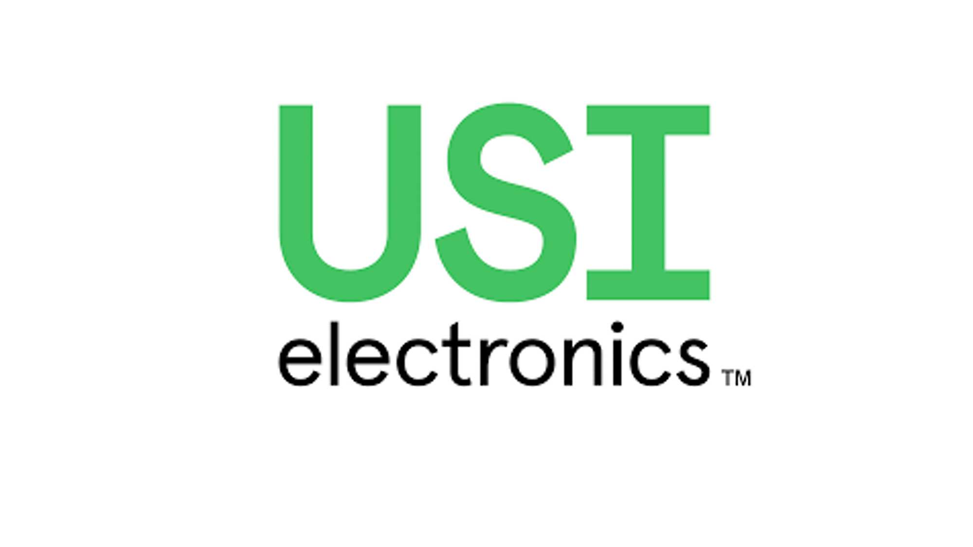 usi electronics