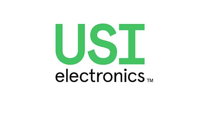 usi electronics