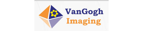 VanGogh