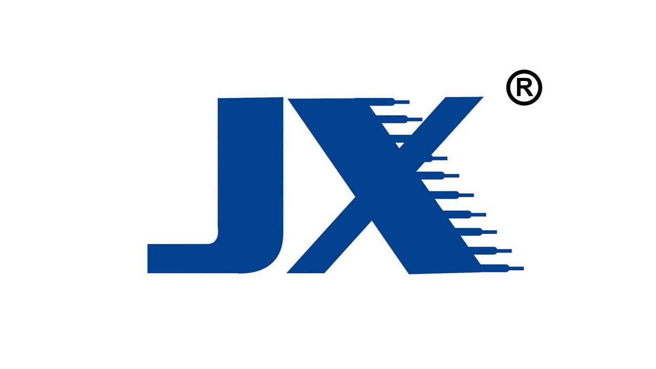 VAR-JINGXI