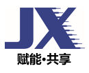 VAR-JINGXI