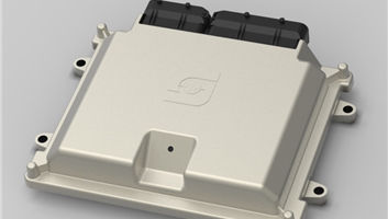Vcu Hcu Safety Controller Figure2