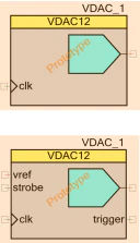 vdac12-符号图