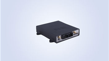 Vehicle Mounted Remote Maintenance Terminal Figure3