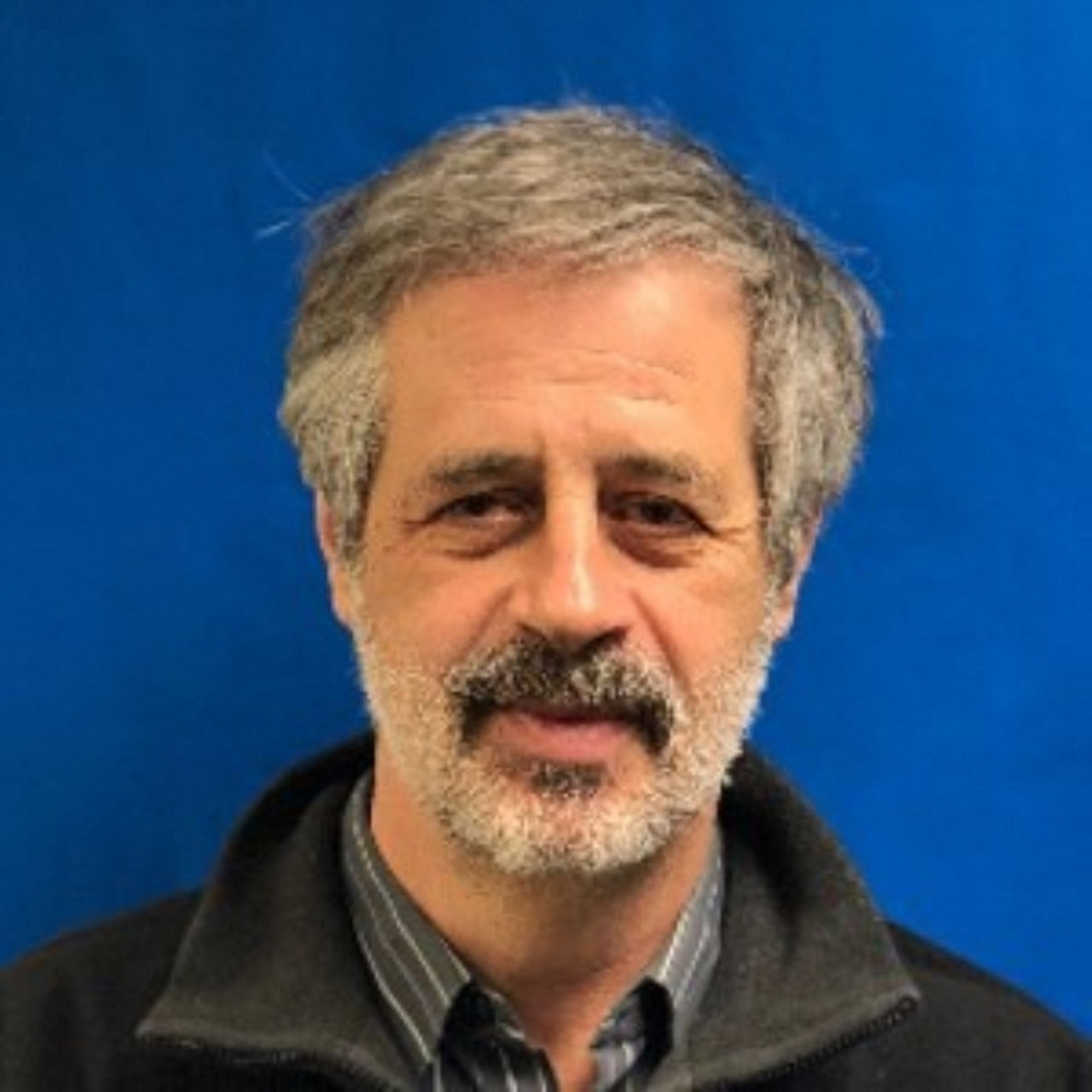 维克托·佐迪什基