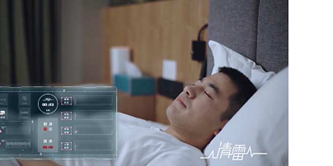 点击查看