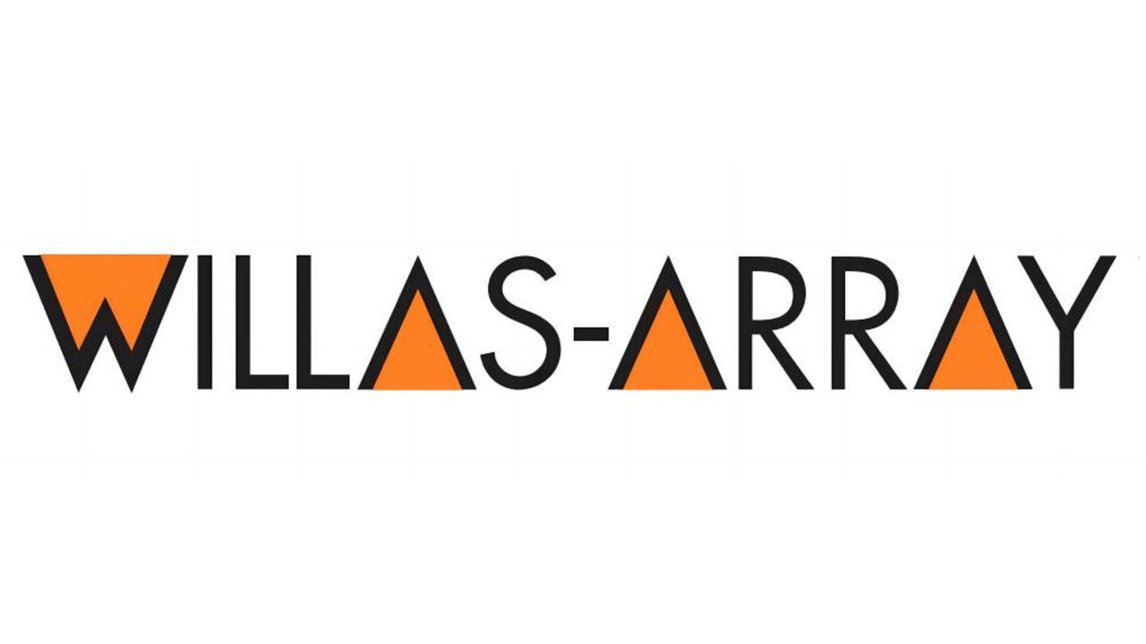 VAR-willas-array