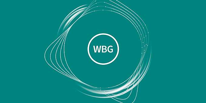 宽带隙半导体（SiC/GaN）