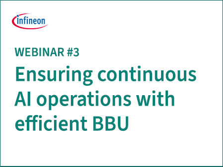 WepowerAI 网络研讨会注册按钮 BBU