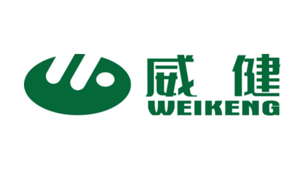 威健国际