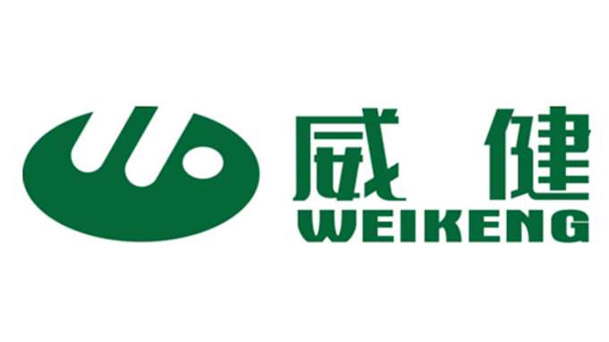 技术