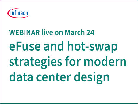 我们为人工智能提供动力 网络研讨会 优化人工智能供电装置 按需注册按钮