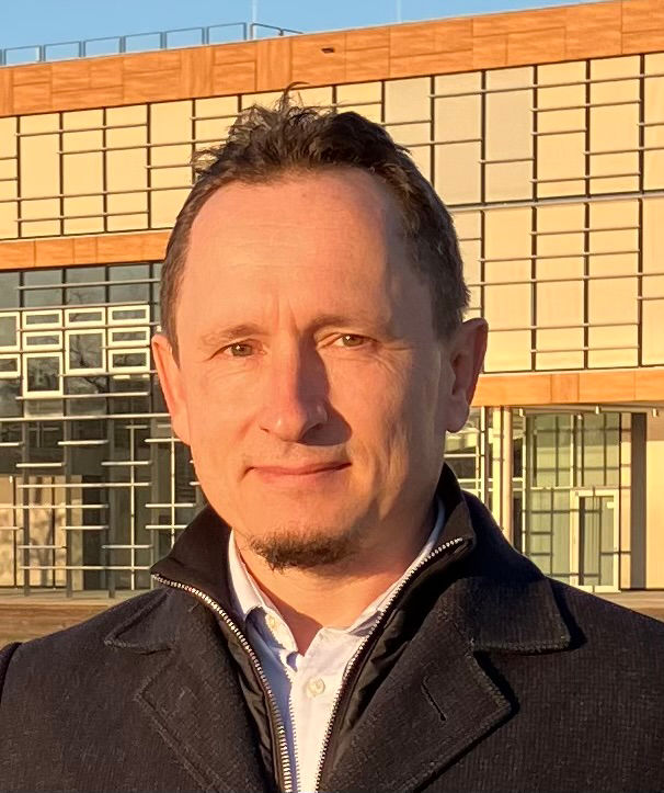 曼努埃拉·迈耶