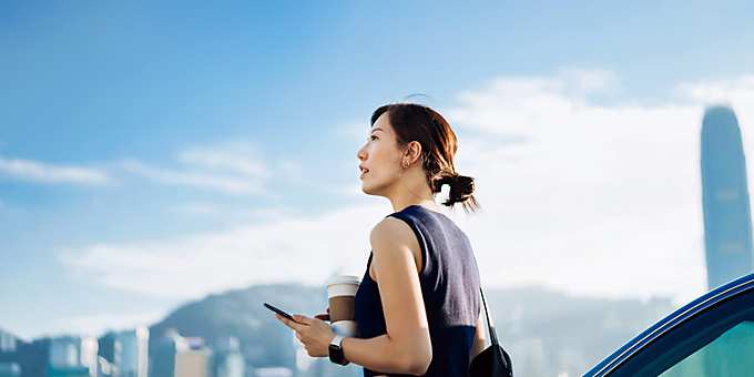 物联网智能设备