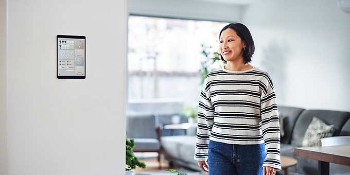 PSOC™ Edge 现已推出