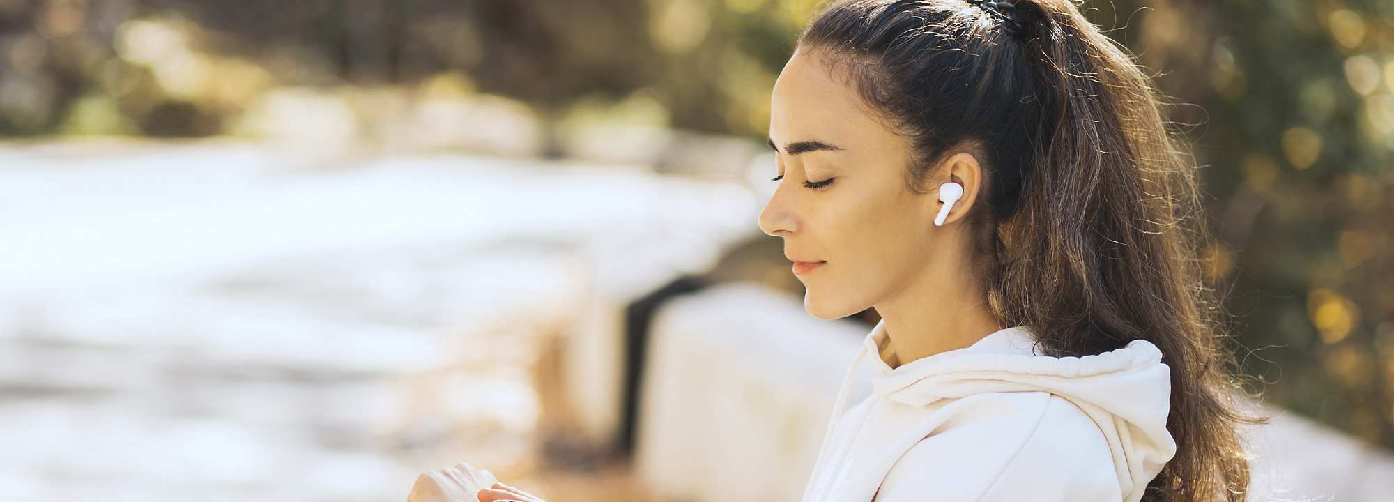 proactivaudio 商标