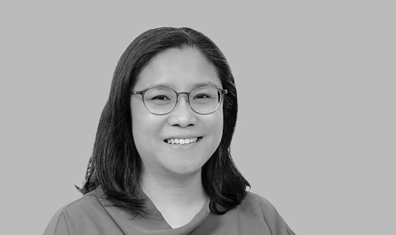 xinying-tok