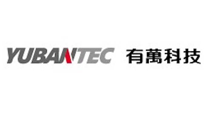 玉板