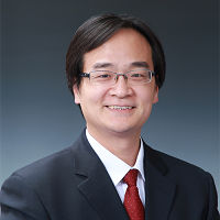 Zhuo Qing