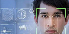 3d Face Recognition Solution Introduction