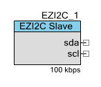 comp_EZI2C