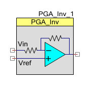 comp_PGA_Inv