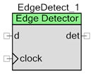 cy-edgedetect.png