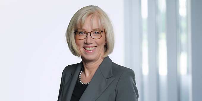 Elke Reichart